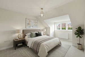 Photo 15- click for photo gallery